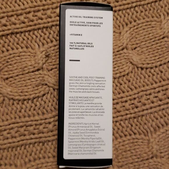 𝅺SKINVOLVE and Will skincare pack - Picture 6 of 6